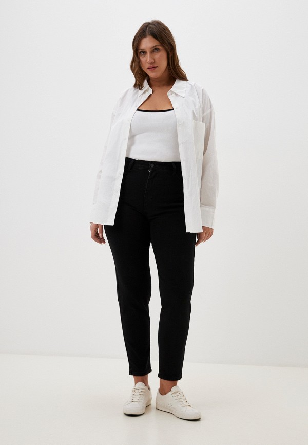 фото Джинсы banzo