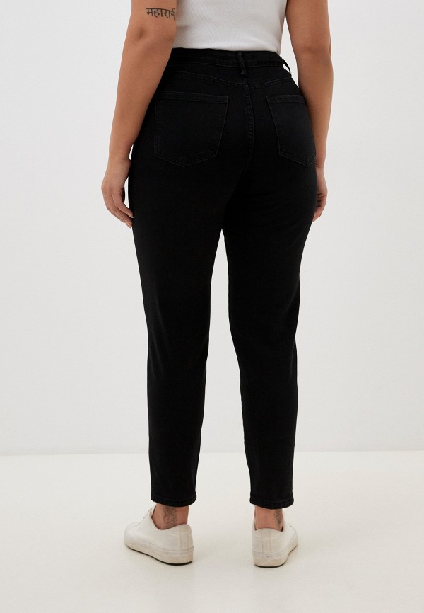 фото Джинсы banzo