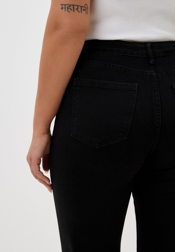 фото Джинсы banzo