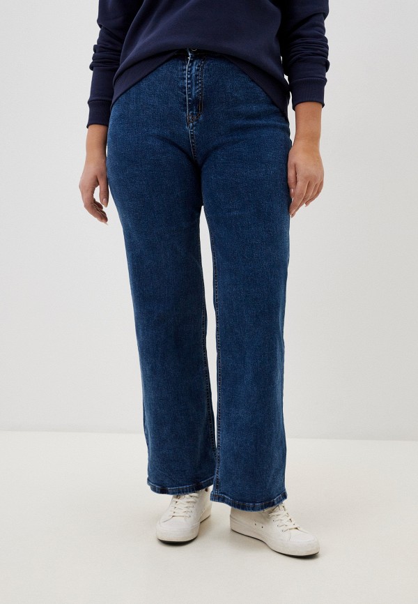 фото Джинсы banzo