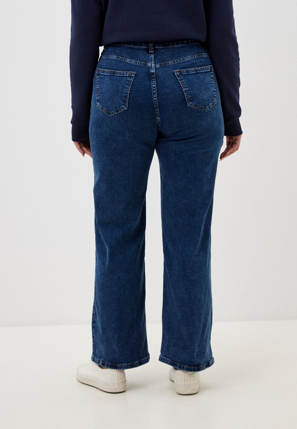 фото Джинсы banzo