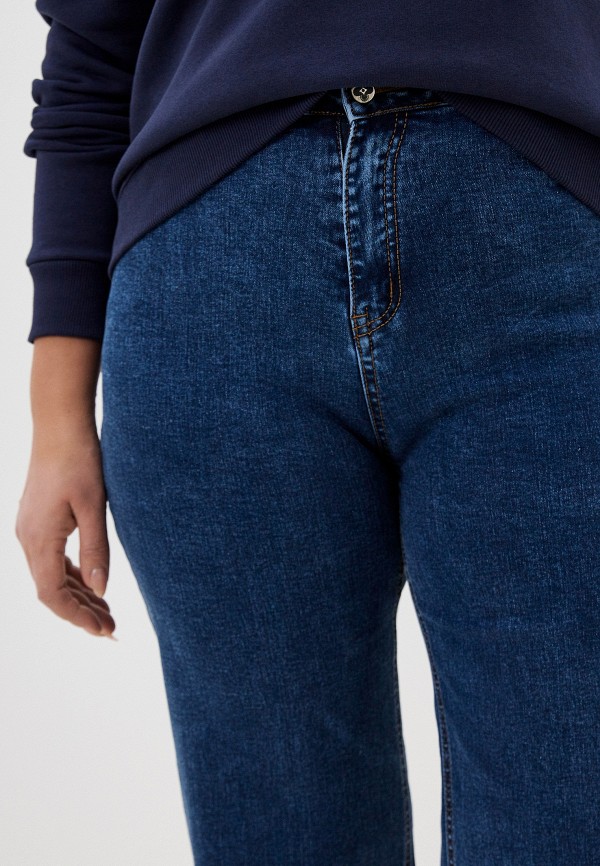 фото Джинсы banzo