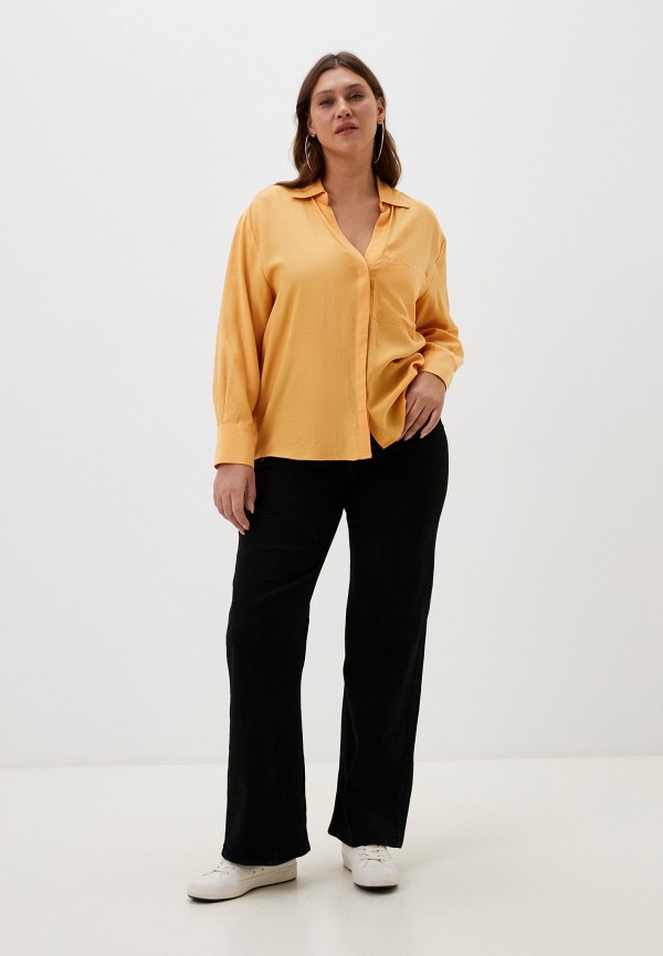 фото Джинсы banzo