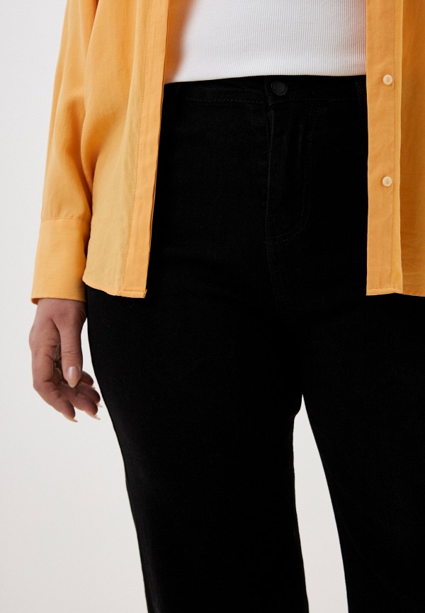 фото Джинсы banzo