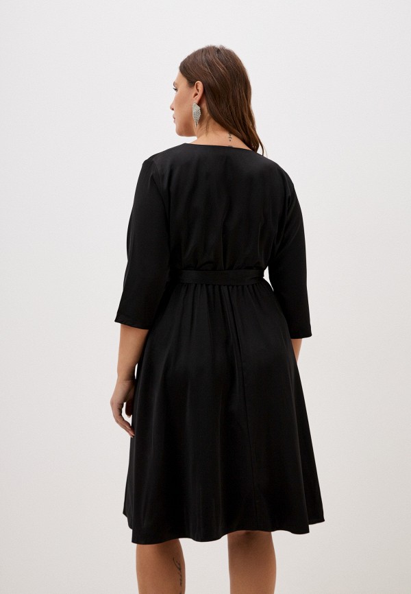 фото Платье banzo