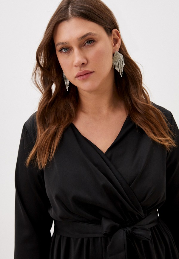 фото Платье banzo