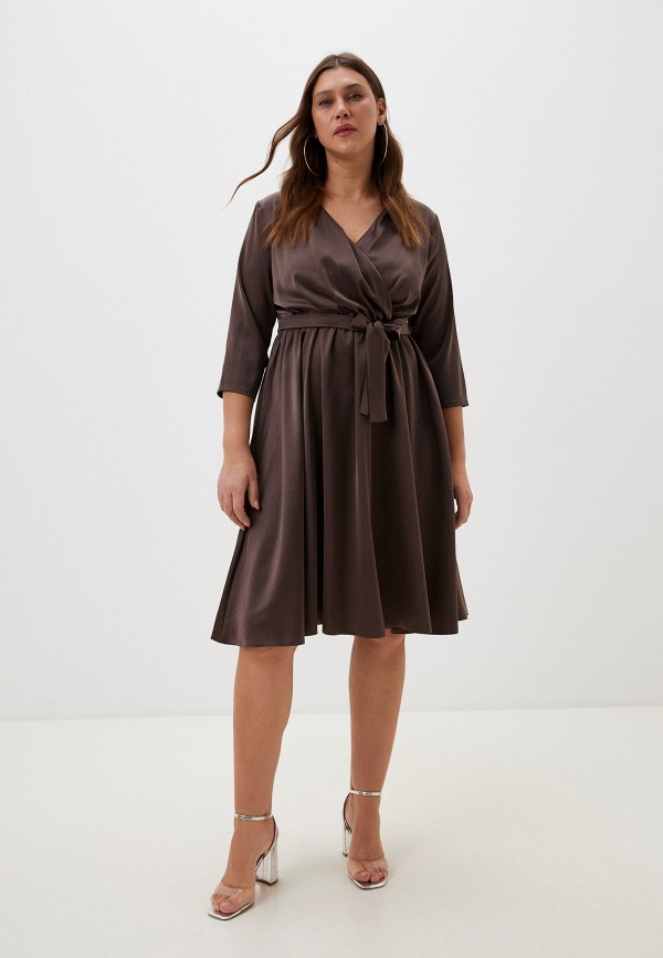 фото Платье banzo