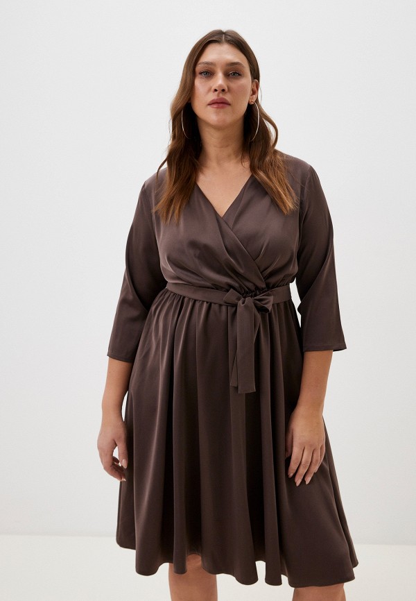 фото Платье banzo