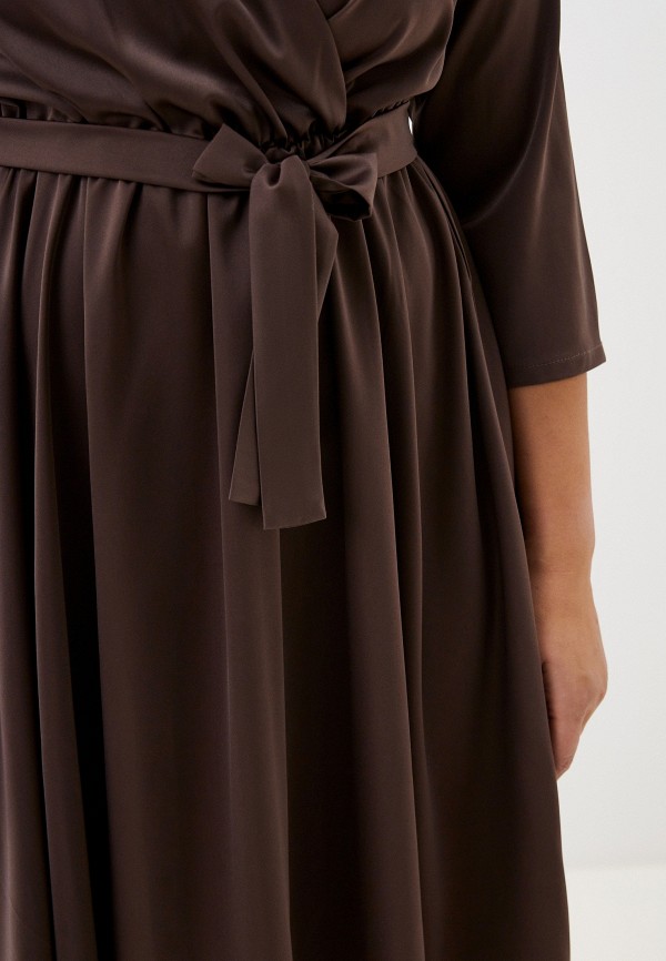 фото Платье banzo