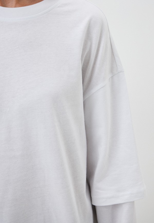 фото Лонгслив befree