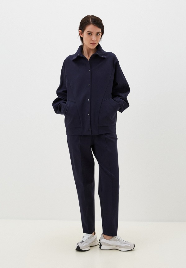 фото Брюки shamani