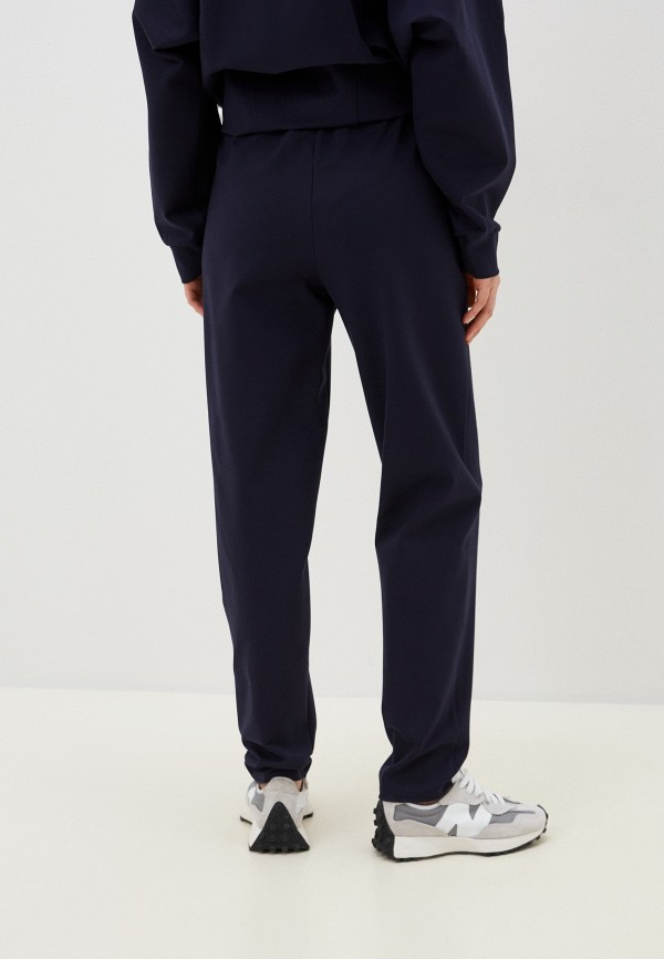 фото Брюки shamani