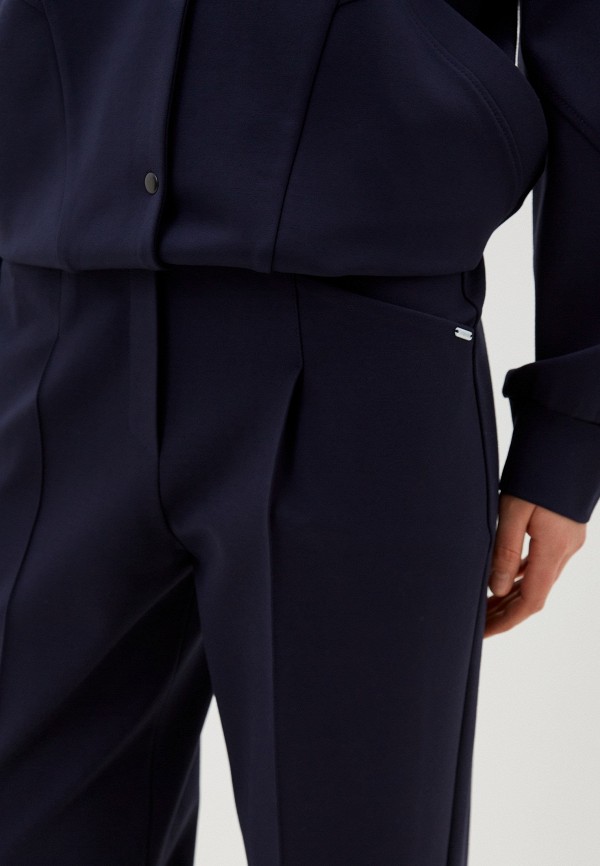 фото Брюки shamani