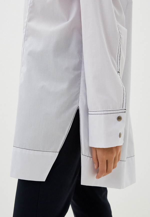 фото Рубашка shamani