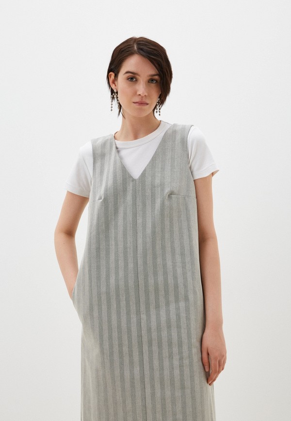 фото Платье shamani