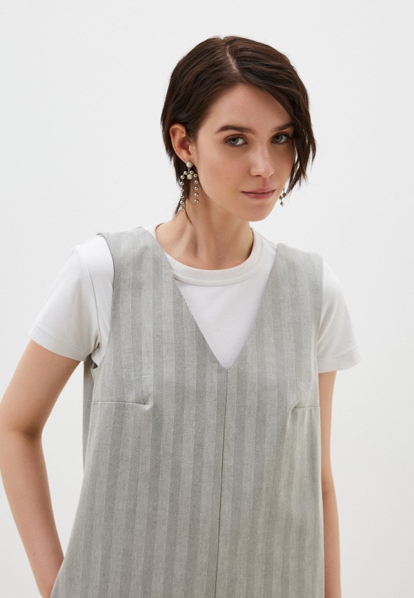 фото Платье shamani