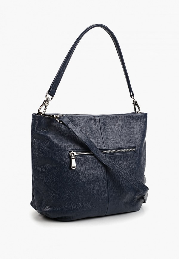 фото Сумка fiato dream