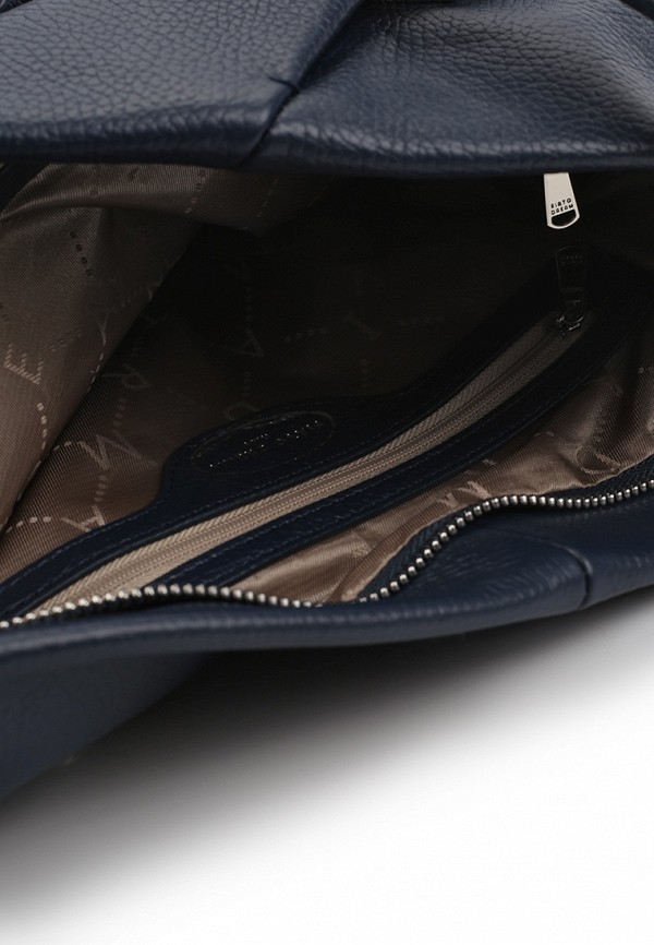 фото Сумка fiato dream