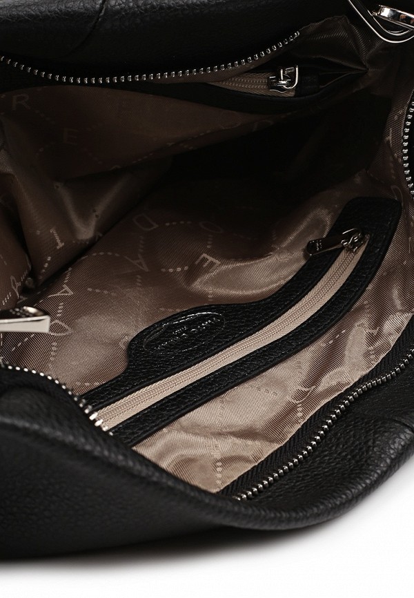 фото Сумка fiato dream