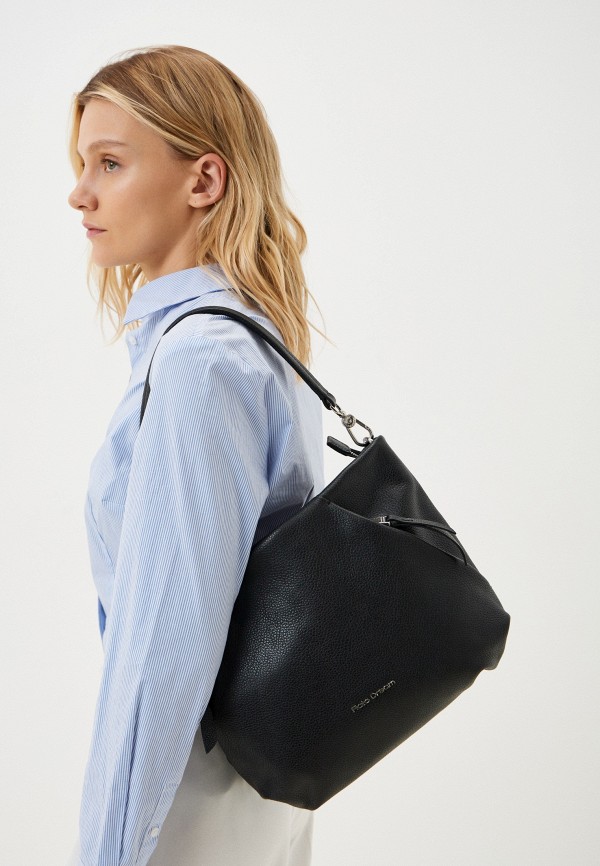 фото Сумка fiato dream