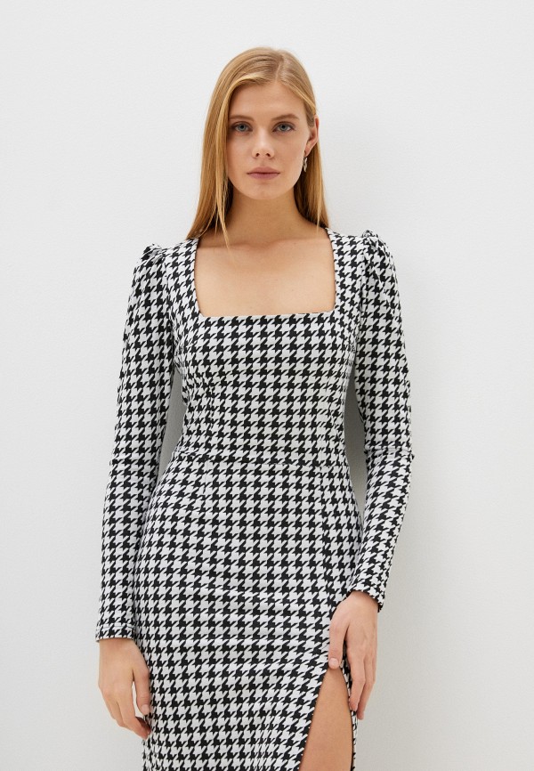 фото Платье loo ru