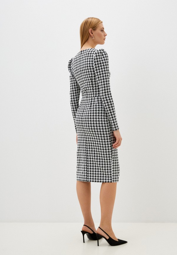 фото Платье loo ru