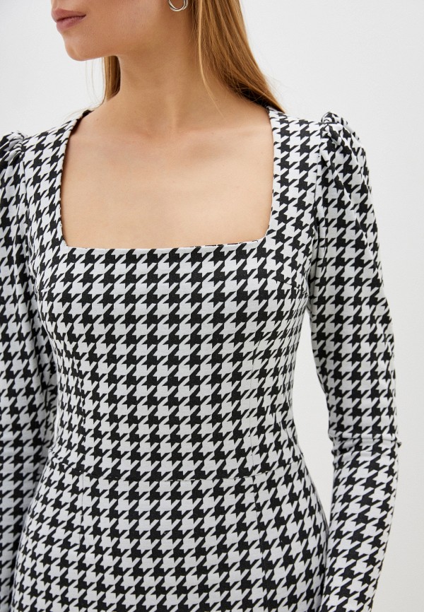 фото Платье loo ru