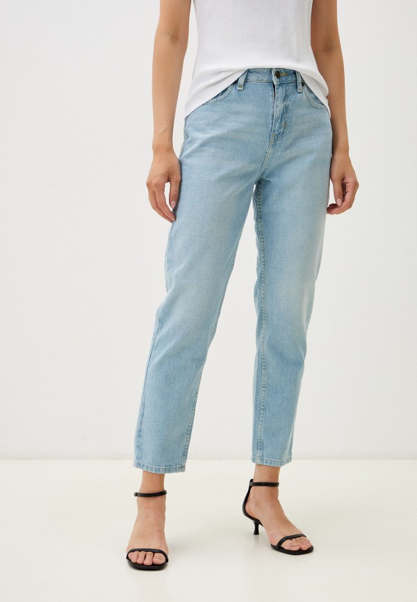 Джинсы Me Today 1299₽