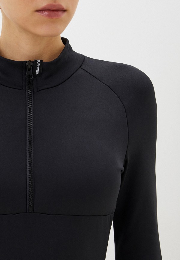 фото Комбинезон euphoria