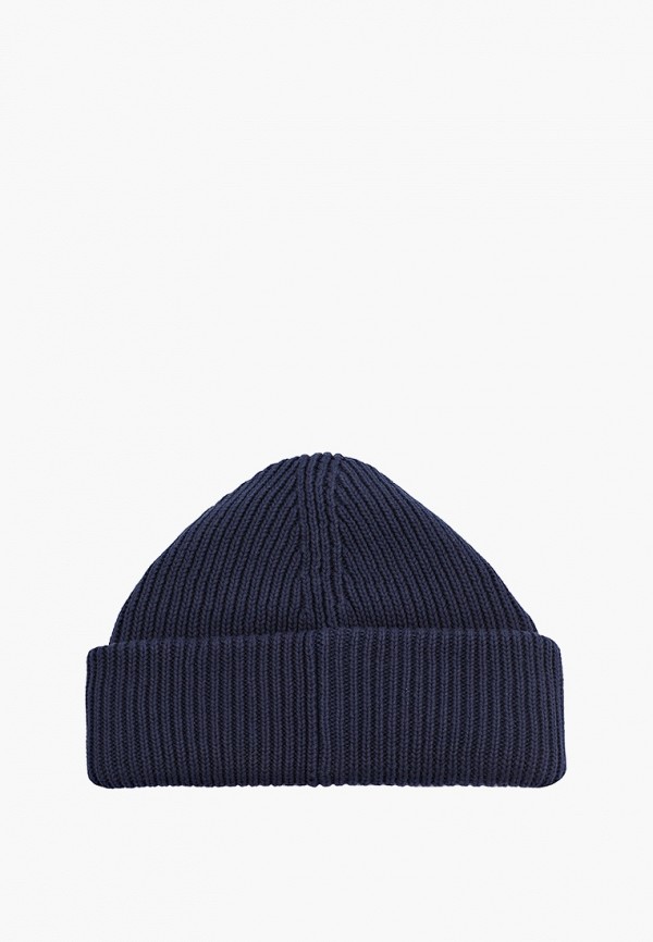 фото Шапка ruck&maul