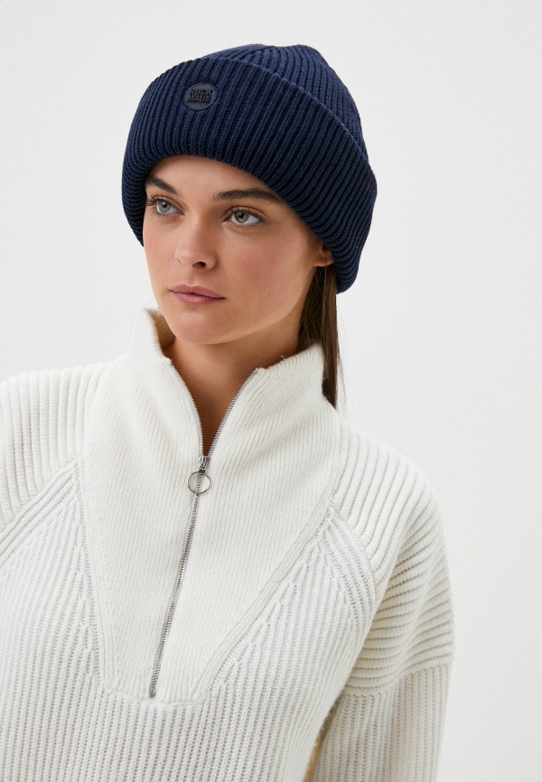 фото Шапка ruck&maul