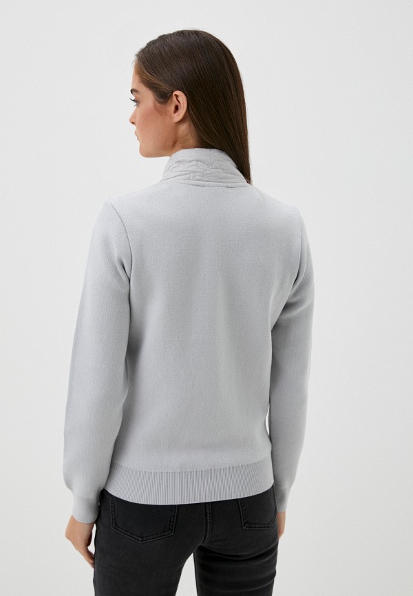 фото Куртка утепленная ruck&maul