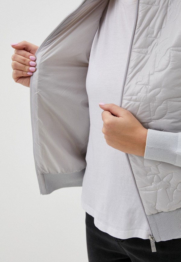 фото Куртка утепленная ruck&maul