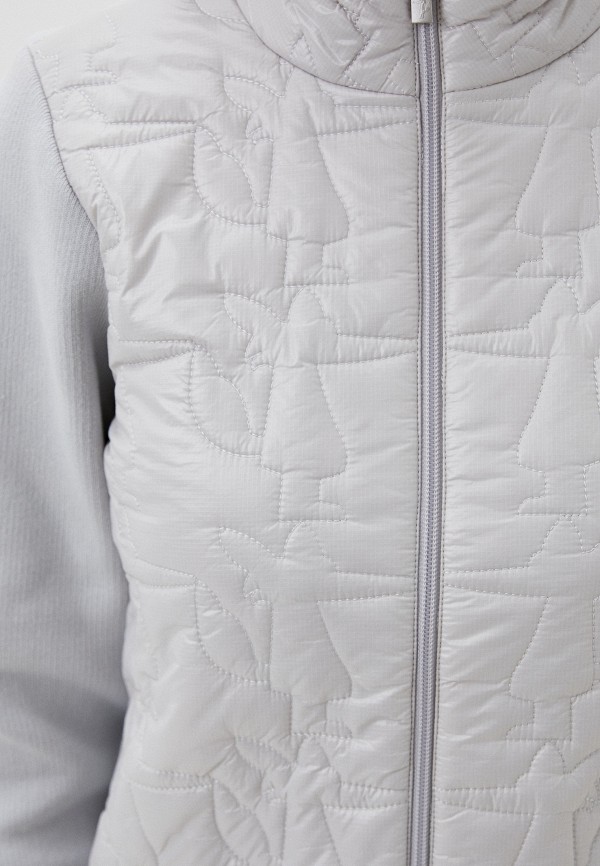 фото Куртка утепленная ruck&maul