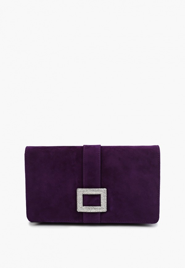 Клатч Vitacci 6232₽