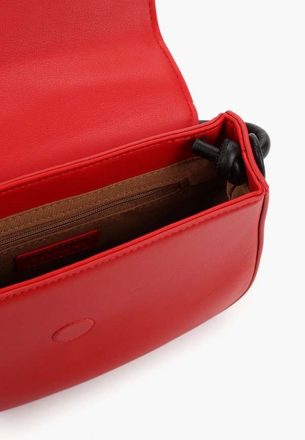 фото Сумка vitacci