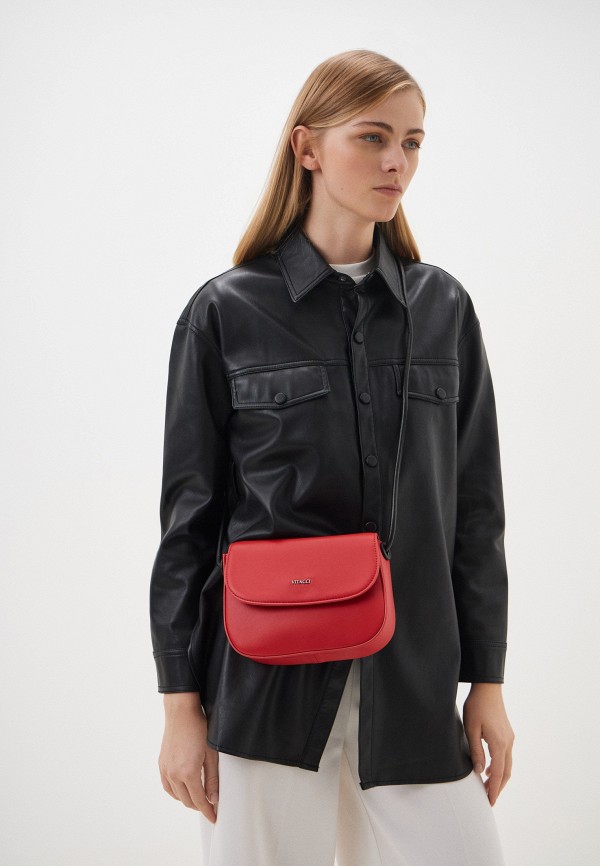 фото Сумка vitacci