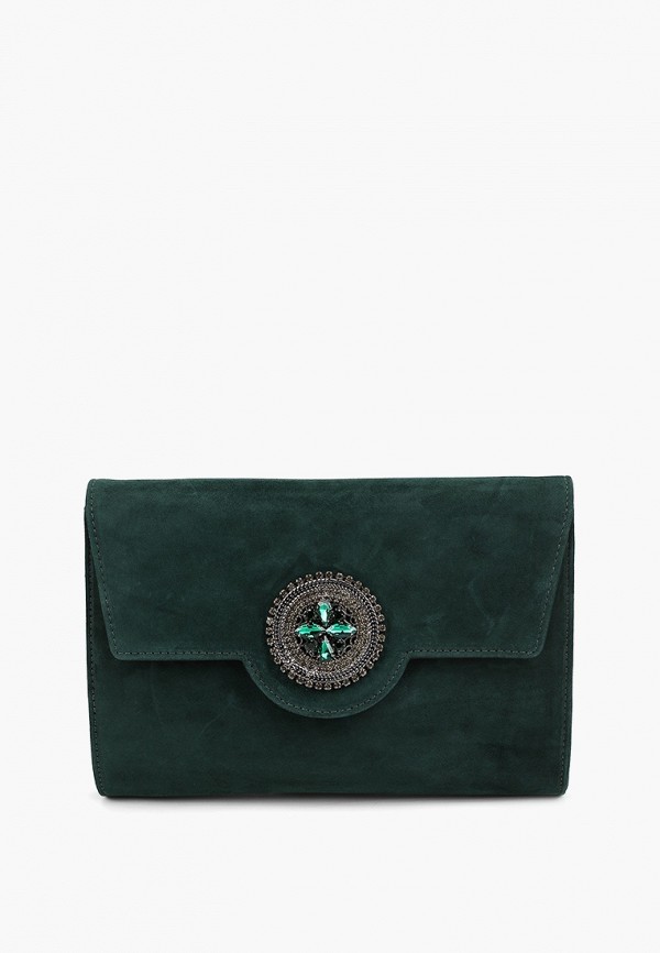 Клатч Vitacci 9112₽