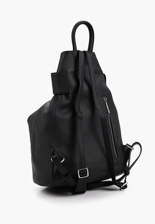 фото Рюкзак vitacci