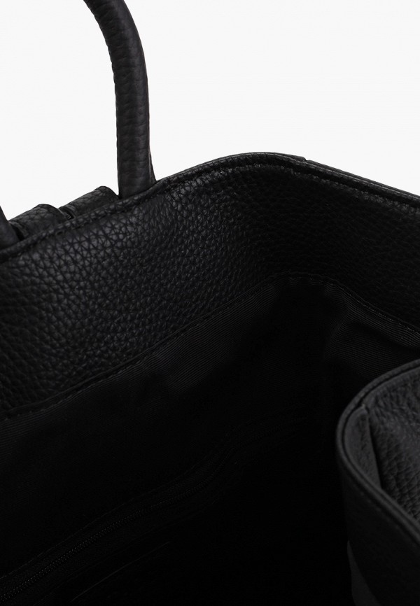 фото Рюкзак vitacci