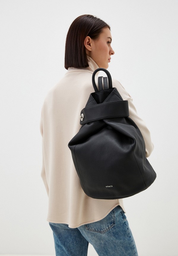 фото Рюкзак vitacci