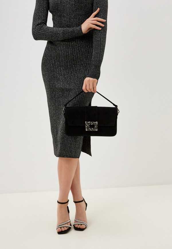 фото Сумка vitacci