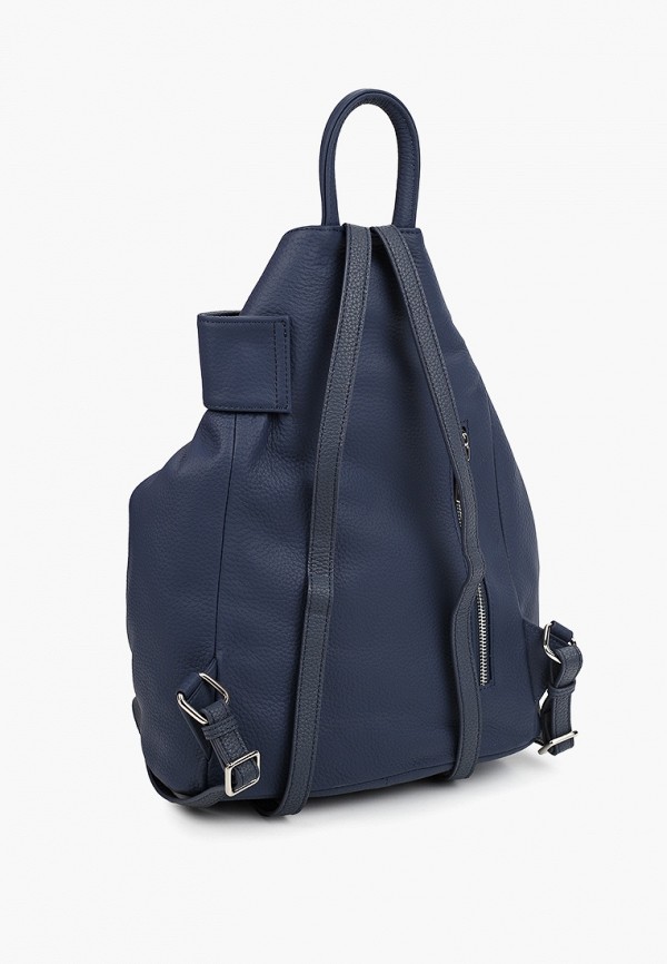 фото Рюкзак vitacci