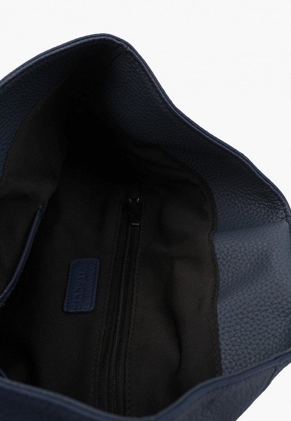 фото Рюкзак vitacci