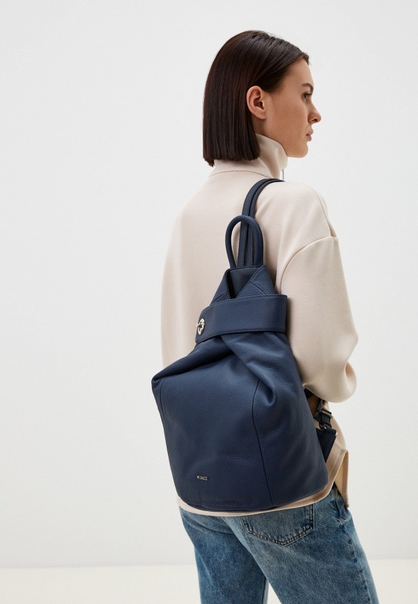 фото Рюкзак vitacci