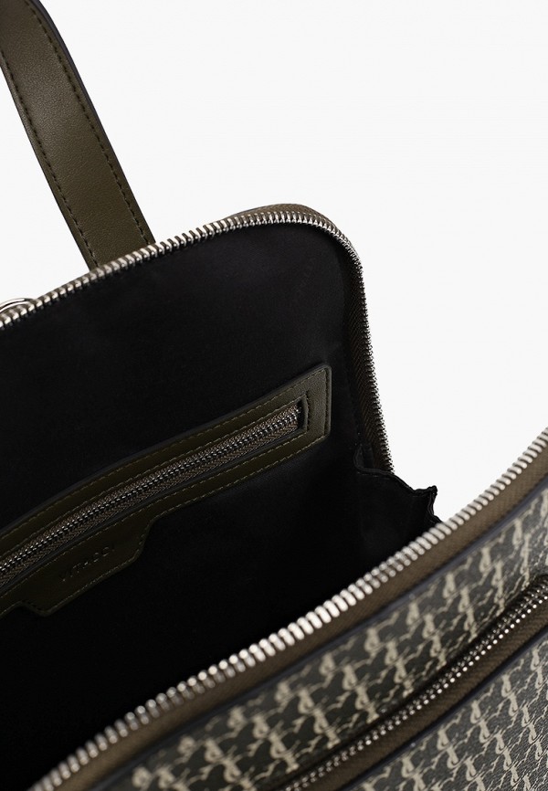 фото Рюкзак vitacci