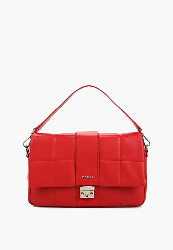 Сумка Vitacci 7336₽
