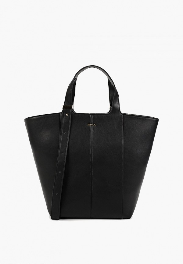 фото Сумка vitacci