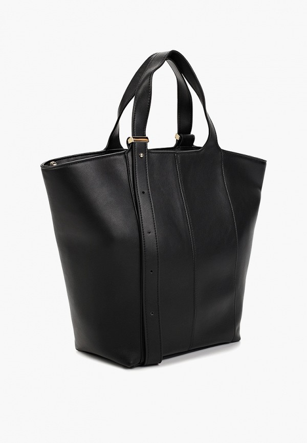 фото Сумка vitacci