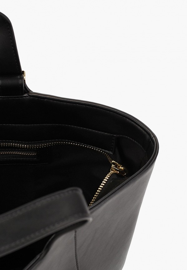 фото Сумка vitacci